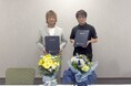 株式会社テニスラウンジ、インドアゴルフ・ヨガ事業を譲受
