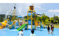 【東北最大級】新たな遊び場「岩沼市子どもの遊びと交流基地 ｍｉｉｉｎａ（ミイナ）」が6月19日にオープン！