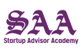 ユニコーンファーム、スタートアップ・新規事業を支援するオンラインスクールSAA(Startup Advisor Academy)で “繋がれる”インタビュープラットフォーム「Spready」と提携
