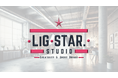 株式会社LiG STAR.が縦型ショートドラマに特化した新レーベル「LiG STAR.Studio」を開設