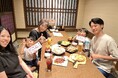 頑張った人は「皆 優勝でーす」!運動会の風物詩「家族で集まって食事」を飲食店でプログラム持参or体操服来店の子どもに無料で「ごはん&ドリンク&デザート食べ飲み放題」