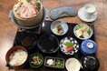 揚げ物やカフェイン注文禁止!3月の睡眠の日にちなんで快眠メニュー登場!
