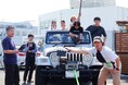 国会議事堂見学のあとは映画鑑賞!! 子供に伝えるべき金銭被害から身を守るセミナーを12月17日(火)に開催