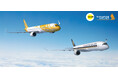 「シンガポール航空×マザー牧場」、「スクート×マザー牧場」シンガポールフェスティバル　スペシャルキャンペーン開催中！