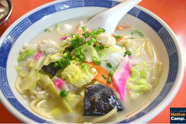 英語 で醤油ラーメン 味噌ラーメン 塩ラーメン とんこつラーメン つけ麺 全部 Noodleって言っときゃいいじゃん っていうあなたも安心な お気楽ラーメン講座 英語 現役英語 英会話講師が英語 英会話の 再 勉強 学習を応援するブログ