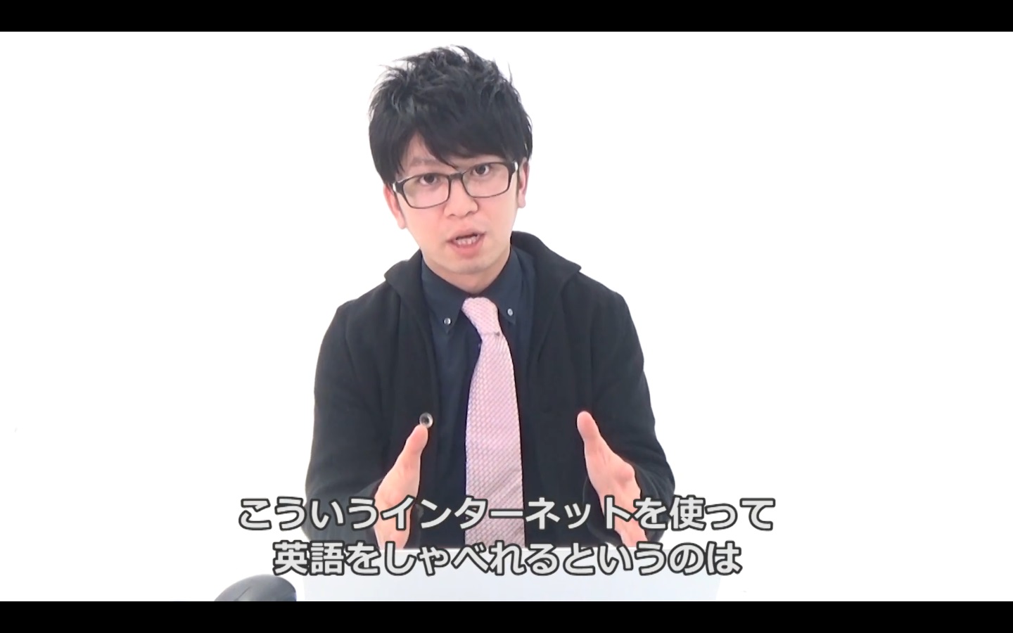 バイリンガル芸人も すごくいいチャンス いつでもどこでもできるオンライン英会話ネイティブキャンプ 株式会社ネイティブキャンプのプレスリリース