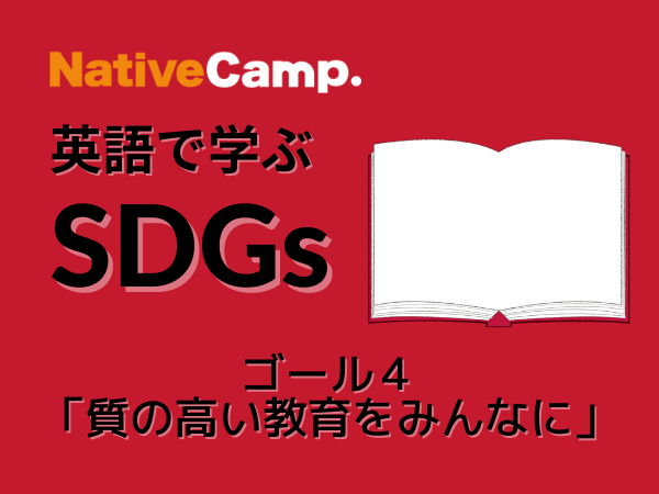 D12419 379 f65640055e3928506f1b 0