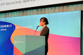ネイティブキャンプCTO 大西さくらが AWS Summit Japan 2024 に登壇いたしました