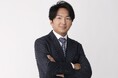 【会員数No.1】ネイティブキャンプ ツアープロキャディ・実業家・進藤大典氏がアンバサダーに就任