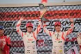 【英会話レッスン回数無制限】ネイティブキャンプが語学支援中の坪井翔選手、今季初勝利!英語力で“世界への挑戦”を後押し