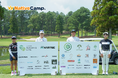 【英会話レッスン回数無制限】ネイティブキャンプ ゴルフトーナメント「SuBir Golf Challenge」に協賛 〜次世代ゴルファーの英語力向上をサポート〜