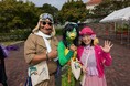「患者」ではなく「1人の仲間」として笑い合う。難病・パーキンソン病の当事者が挑む “サングラス1つで参加できる仮装フェス”『PDハロウィ〜ンフェス2026』10月24日(土) 神戸で開催