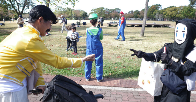 パーキンソン病はどのように診断されるのですか?