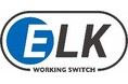 サービス付レンタルオフィスSYNTH京都四条烏丸へ、関電不動産開発と共同で3号店を出店