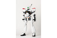 劇場版『機動警察パトレイバー the Movie』1/20スケール〝AV-98 イングラム1号機 ソフビフィギュア〟の販売が決定!