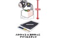 競走馬グッズブランド『UMAbred』が『UMAbredの夏休み』と題し、サテライトPOPUPを開催!7/25渋谷宮下パークでは「ハヤヤッコ×冷ややっこ」グッズを販売!