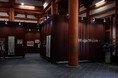 世界を魅了するアーティスト、バッジュ・シャームが京都へ。世界遺産・東寺の秋を彩る展覧会「Bhajju Shyam KYOTO」、開幕4日で来場3,300人を記録。