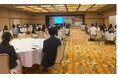 アールナイン、2024年度の社員総会を開催～創業15周年、経営方針発表と表彰で社員の輝き称える～