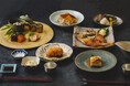 京都でまもなく100年、老舗魚屋「京都やま六」が東京初出店。18席の東京旗艦店「京都やま六 欅坂」が9月1日六本木ヒルズに開業。
