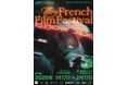 mov、フランス語圏最大のオンライン映画祭 第15回「マイ・フレンチ・フィルム・フェスティバル(MyFFF)」(ユニフランス主催) を配信決定!