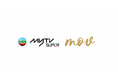 mov、香港最大手TV局「TVB」運営のOTTサービス「myTV SUPER」と業務提携