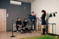 完全個室型インドアゴルフ「DOOR TO GOLF 豊田大林店」2026年7月15日プレオープン