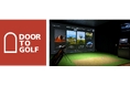 愛媛県初出店。完全個室型インドアゴルフ「DOOR TO GOLF」が四国中央市・松山市に2店舗を8月25日より順次グランドオープン