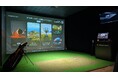 ENEOSサービスステーションとして、全国4店舗目となる併設店舗　完全個室型インドアゴルフ「DOOR TO GOLF ENEOSセルフ土浦駅東店」2026年10月16日（金）オープン