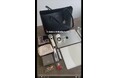 ♡♡♡ CLATHAS( クレイサス )Tiktok配信 スタート ♡♡♡