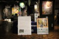 現在開催中の熊大まちなかキャンパス「熊本大学 松永拓己と芽吹く学生達の作品展」好評につき開催期間を延長します!