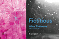 映像作家ジダーノワ アリーナ個展「Fictitious」N project(大阪)にて2025年2月14日(金)から開催