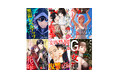 【CLLENN】2026年8月の新連載漫画を紹介！各書店にて配信スタート