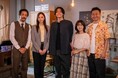 【CLLENN】ドラマとマンガが同時に進む『デスゲームで待ってる』10月18日よりLINEマンガ他で先行配信スタート!ドラマの主演は日向亘、ヒロインは梅澤美波(乃木坂46)に決定!
