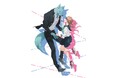 CLLENN編集担当の『キミと越えて恋になる』TVアニメ化決定!2025年秋放送開始予定