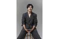 俳優 イ・イギョン 来日イベント開催決定&コメント到着!