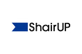 【新サービス】CPA保証型のマーケティングサービス「ShairUP（シェアップ）をリリース」