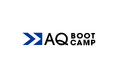 【新サービス】”有効商談化率”向上のための短期集中型プログラム「AQ Bootcamp」をリリース