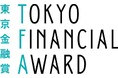 EduCare、東京都主催『東京金融賞2025』一次審査通過のお知らせ