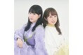 YouTuber「ヘラヘラ三銃士」、2年ぶりとなるLIVEイベント開催決定!