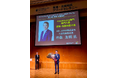 NiX JAPAN 市森 友明がEY アントレプレナー・オブ・ザ・イヤー 2024 ジャパン第13 回 東海・北陸地区 Accelerating 部門大賞受賞東海・北陸地区代表として選出されました