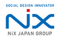 NiX JAPANグループ、2026年6月期決算について