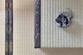 アーティスト 中西伶×創業120年の老舗 田中疊店 アートプリントを施したオリジナル畳を初公開