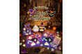 ハロウィン限定デザイン！「ぴよりんvillage」に新作グッズが登場