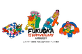 【福岡・天神】AIRBUGGY福岡店、15周年イベント開催!プレファミリーや親子、ペット連れも楽しめる特別企画が満載<10月3日(金)〜31日(金)>