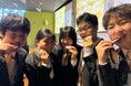 【各国の高校生が経済学を競う】オーストラレーシア経済学オリンピック(AAEO2025) 日本代表は初出場で銅メダル獲得!
