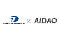 AIDAO、トヨタテクニカルディベロップメントと「特許図面」を生成するAIプロジェクトを開始