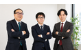 株式会社AIDAO、新代表取締役社長の就任と新経営体制のお知らせ