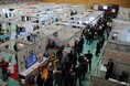 第17回川崎国際環境技術展を開催します!~専修大学生を中心とする学生が技術展を盛り上げます~