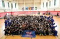 【川崎市市制100周年記念事業】かわさきスペシャルサポーターKADOKAWA DREAMSによる「プロモーション動画」&「ダンスレッスン動画」が完成!お披露目会を開催しました!