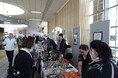 市内最高峰の匠の技をぜひ、見て・触れて・体験してください「かわさきマイスターまつり」を開催します!
